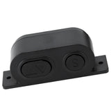 Electric Lift Controller 5 Pin Adjustable Children Table Sofa Control Switch for Home Appliance - Extra Image