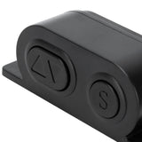Electric Lift Controller 5 Pin Adjustable Children Table Sofa Control Switch for Home Appliance - Extra Image