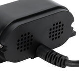 Electric Lift Controller 5 Pin Adjustable Children Table Sofa Control Switch for Home Appliance