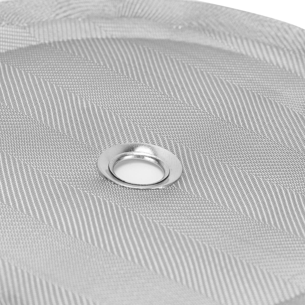 2PCS 100 Mesh Stainless Steel Filter Screen Replacement for Coffee Press Accessory