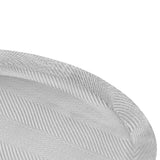 2PCS 100 Mesh Stainless Steel Filter Screen Replacement for Coffee Press Accessory - Extra Image