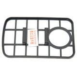 Primary Filter Fit for OBOWAI Intelligent Sweeper Dust Box Filter Screen Accessories