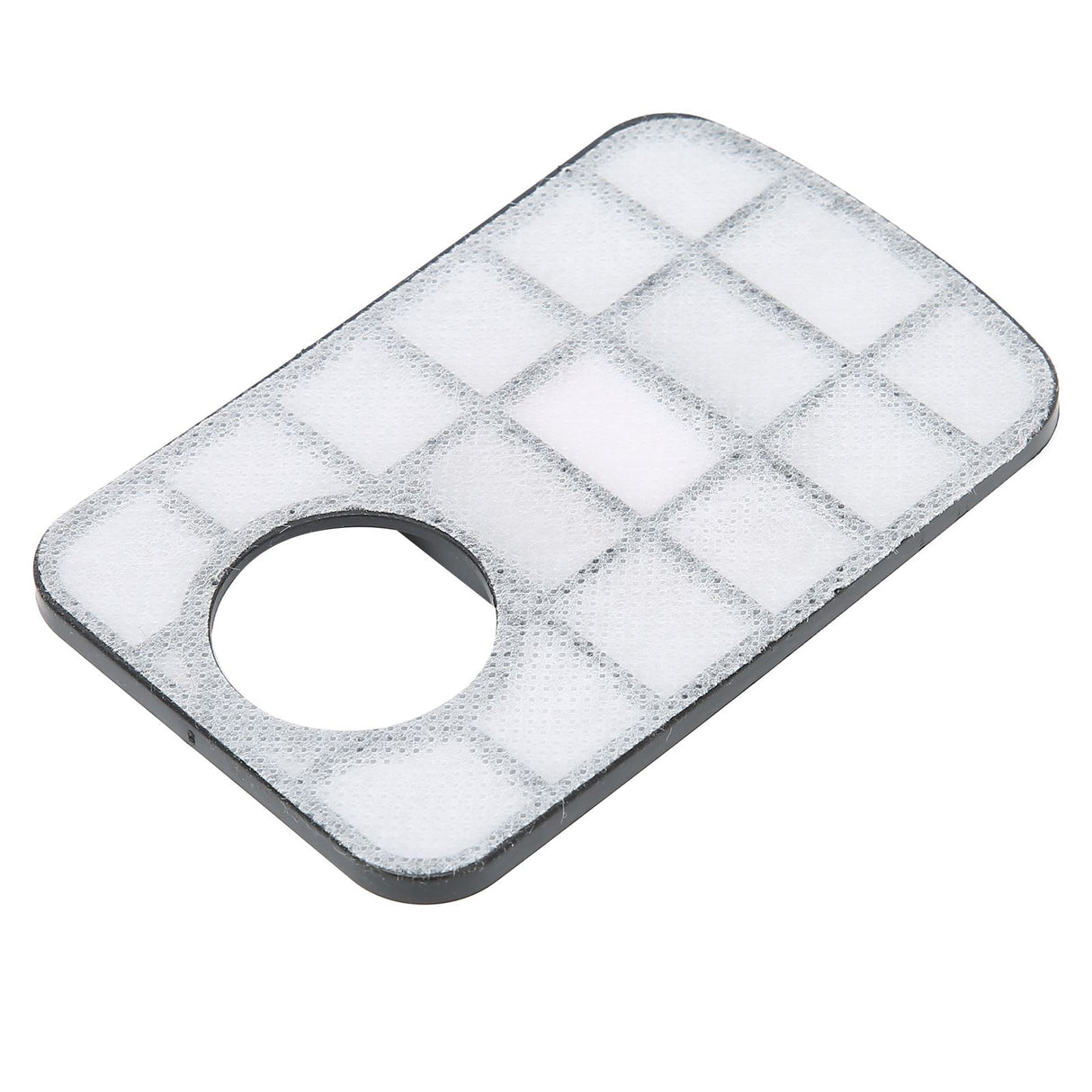 Primary Filter Fit for OBOWAI Intelligent Sweeper Dust Box Filter Screen Accessories