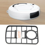 Primary Filter Fit for OBOWAI Intelligent Sweeper Dust Box Filter Screen Accessories
