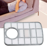 Primary Filter Fit for OBOWAI Intelligent Sweeper Dust Box Filter Screen Accessories