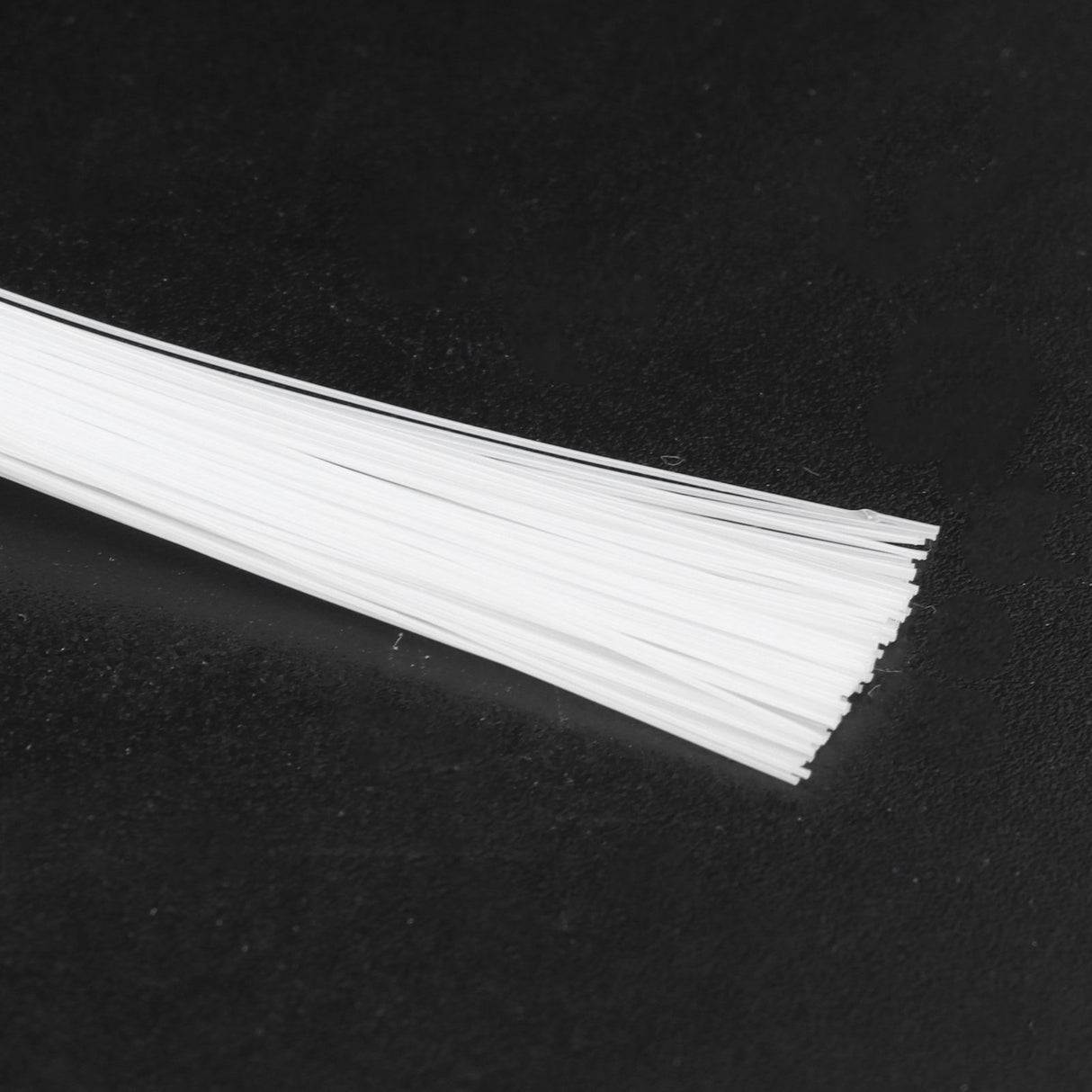 2PCS Side Brush Hair Brush Replacement Fit for OBOWAI Robot Sweeping Machine Parts