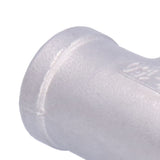 Beer Brewing Aerator Kit Stainless Steel Aeration Stone Tool Homebrew Accessories - Extra Image