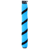 Soft Roller Main Brush Replacement Part Fit for Shark AZ2000 LZ500 LA500 Vacuum Cleaner