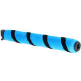 Soft Roller Main Brush Replacement Part Fit for Shark AZ2000 LZ500 LA500 Vacuum Cleaner - Side View