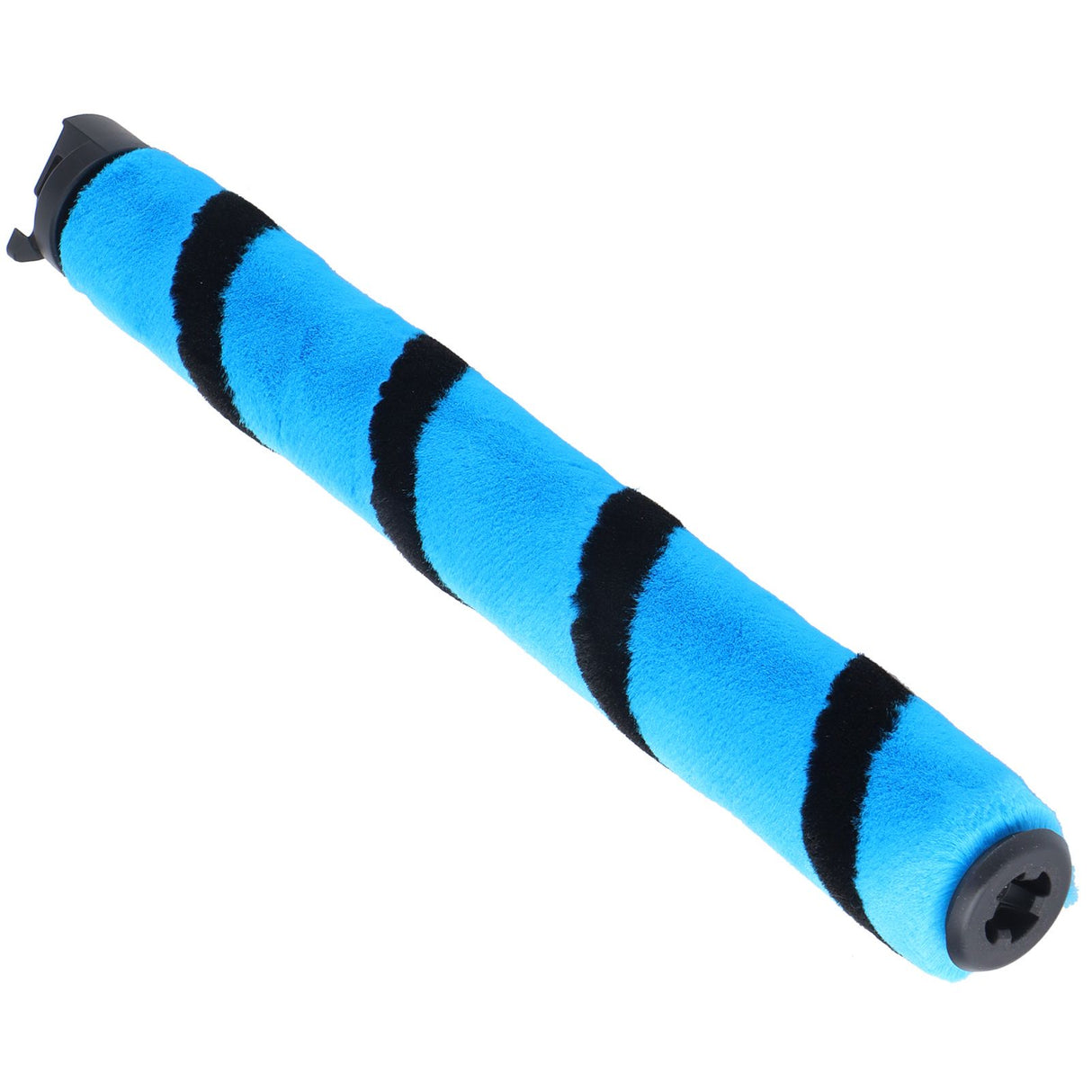 Soft Roller Main Brush Replacement Part Fit for Shark AZ2000 LZ500 LA500 Vacuum Cleaner