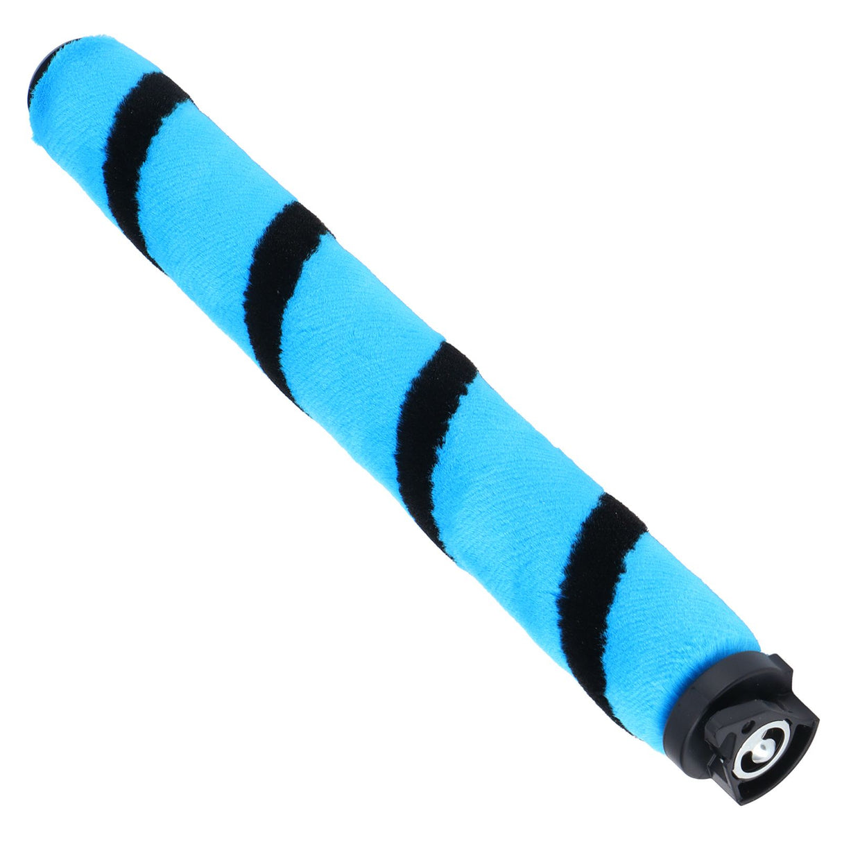 Soft Roller Main Brush Replacement Part Fit for Shark AZ2000 LZ500 LA500 Vacuum Cleaner
