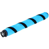 Soft Roller Main Brush Replacement Part Fit for Shark AZ2000 LZ500 LA500 Vacuum Cleaner
