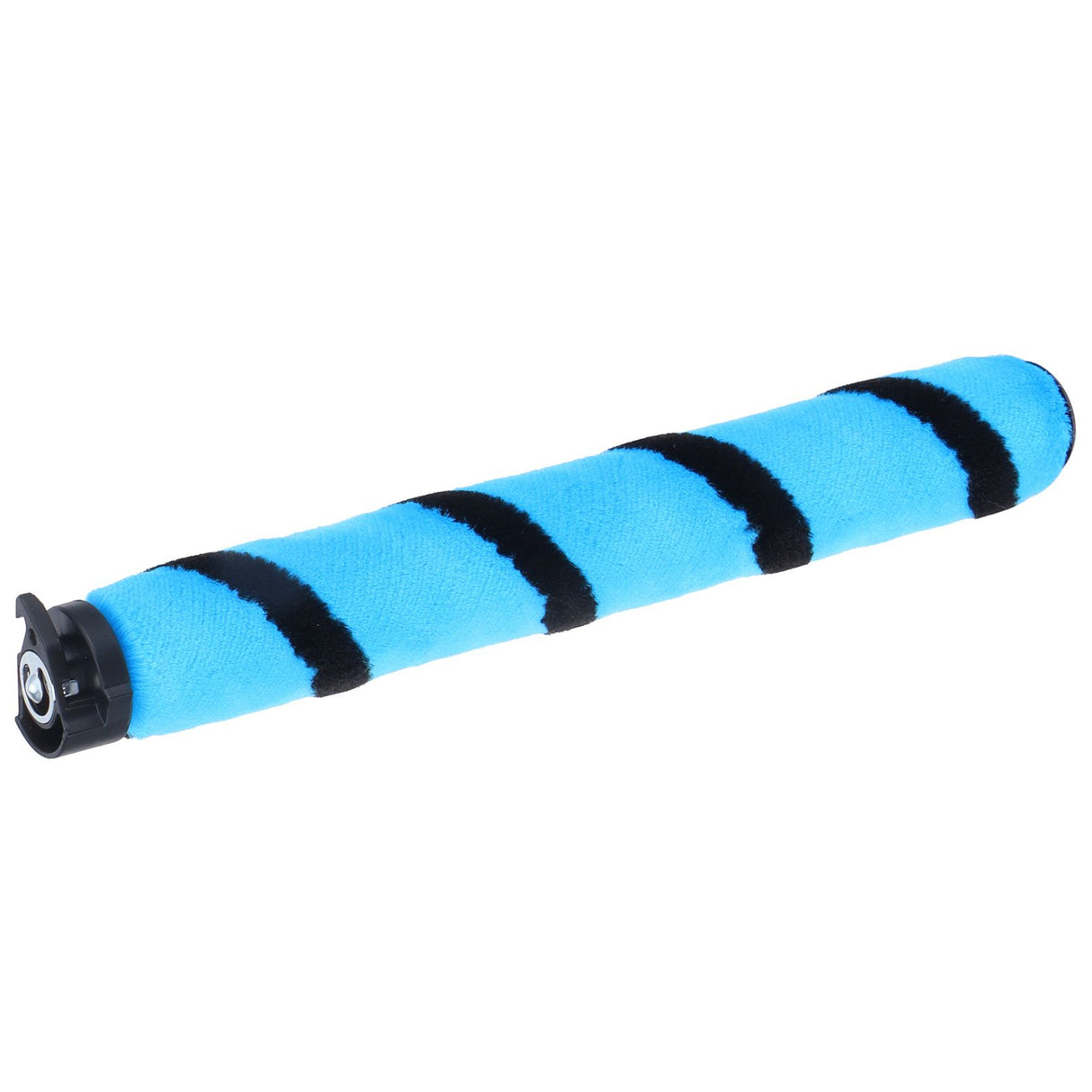 Soft Roller Main Brush Replacement Part Fit for Shark AZ2000 LZ500 LA500 Vacuum Cleaner