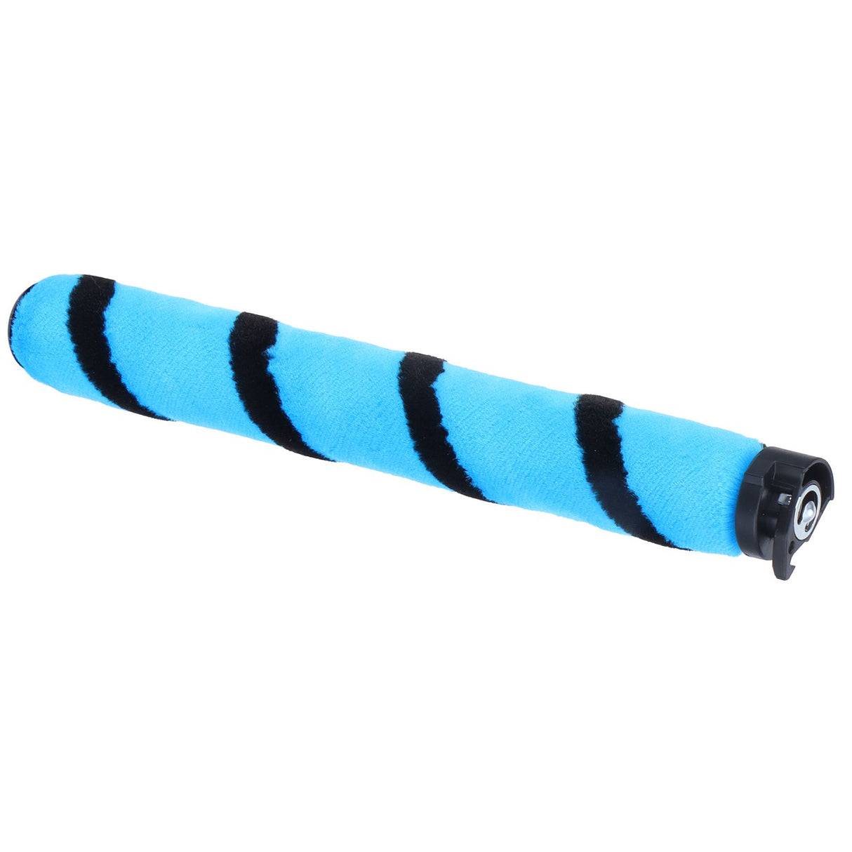 Soft Roller Main Brush Replacement Part Fit for Shark AZ2000 LZ500 LA500 Vacuum Cleaner