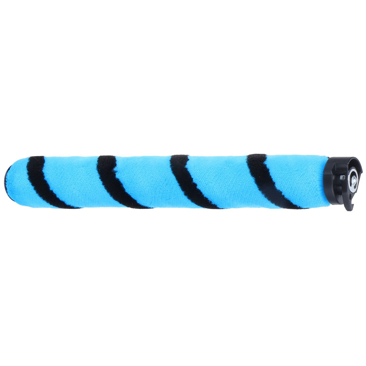 Soft Roller Main Brush Replacement Part Fit for Shark AZ2000 LZ500 LA500 Vacuum Cleaner