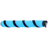 Soft Roller Main Brush Replacement Part Fit for Shark AZ2000 LZ500 LA500 Vacuum Cleaner - Extra Image