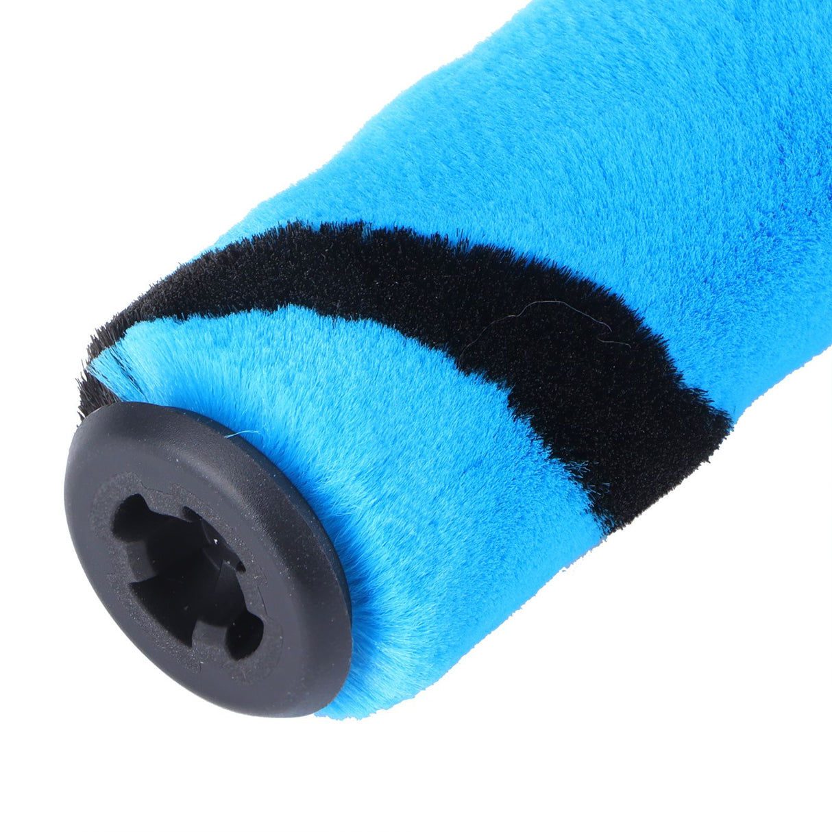 Soft Roller Main Brush Replacement Part Fit for Shark AZ2000 LZ500 LA500 Vacuum Cleaner