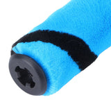 Soft Roller Main Brush Replacement Part Fit for Shark AZ2000 LZ500 LA500 Vacuum Cleaner