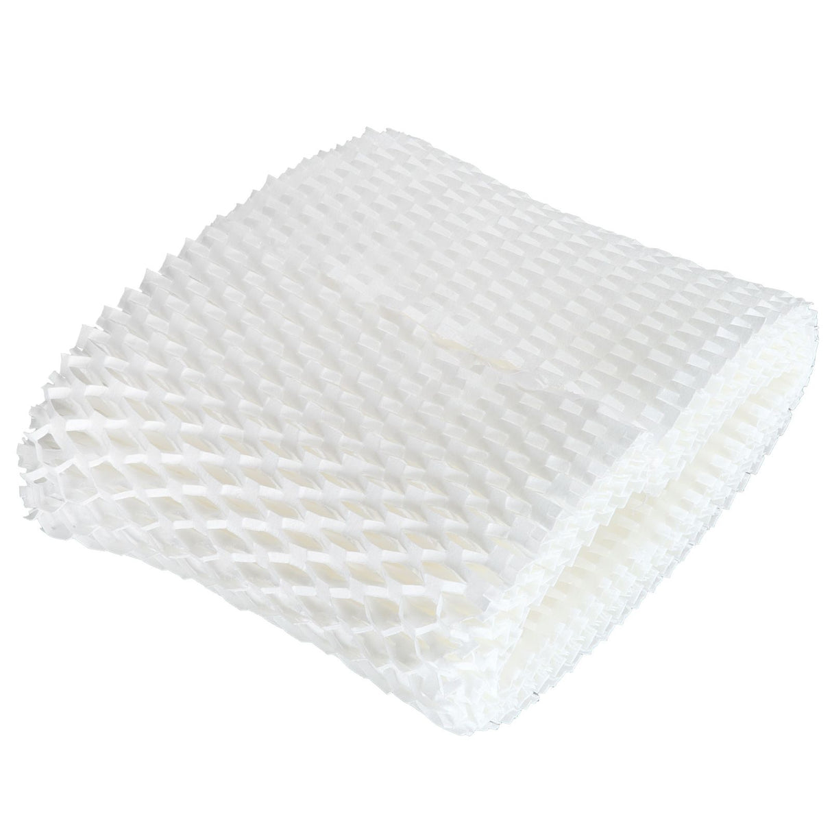 Air Humidifier Filter Accessory Wood Pulp Paper Fit for Phillips HU4706‑01/02/03 HU4136