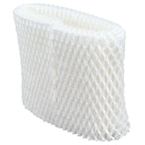 Air Humidifier Filter Accessory Wood Pulp Paper Fit for Phillips HU4706‑01/02/03 HU4136