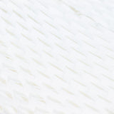 Air Humidifier Filter Accessory Wood Pulp Paper Fit for Phillips HU4706‑01/02/03 HU4136