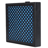 Air Purifier Filter Spare Part Fit for Phillips ACA250 ACA251 ACA301 ACA259 CP100 CP200