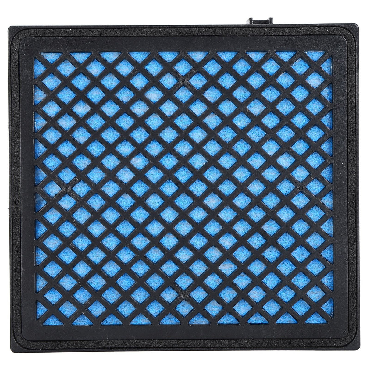 Air Purifier Filter Spare Part Fit for Phillips ACA250 ACA251 ACA301 ACA259 CP100 CP200