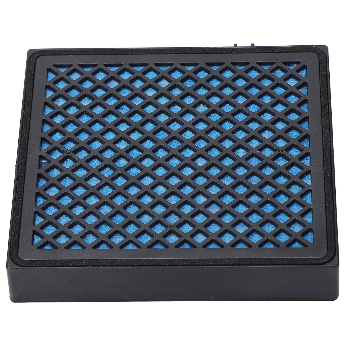 Air Purifier Filter Spare Part Fit for Phillips ACA250 ACA251 ACA301 ACA259 CP100 CP200