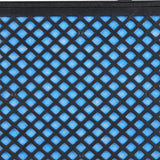 Air Purifier Filter Spare Part Fit for Phillips ACA250 ACA251 ACA301 ACA259 CP100 CP200
