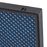Air Purifier Filter Spare Part Fit for Phillips ACA250 ACA251 ACA301 ACA259 CP100 CP200 - Extra Image