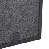 Air Purifier Filter Spare Part Fit for Phillips ACA250 ACA251 ACA301 ACA259 CP100 CP200 - Extra Image