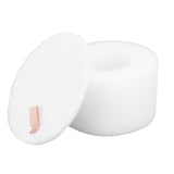 Vacuum Cleaner Filter Replacement Accessory Part Fit for Shark NV680 NV801 NV803 - Side View