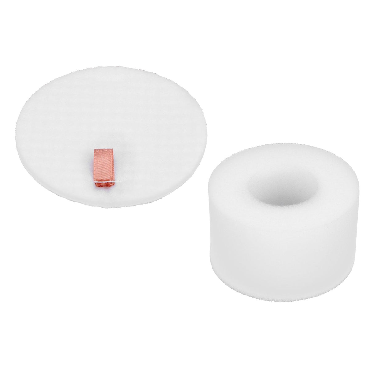Vacuum Cleaner Filter Replacement Accessory Part Fit for Shark NV680 NV801 NV803