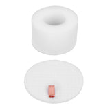Vacuum Cleaner Filter Replacement Accessory Part Fit for Shark NV680 NV801 NV803