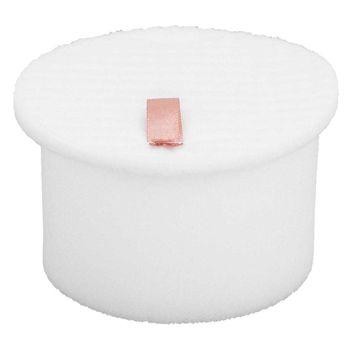 Vacuum Cleaner Filter Replacement Accessory Part Fit for Shark NV680 NV801 NV803