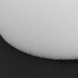 Vacuum Cleaner Filter Replacement Accessory Part Fit for Shark NV680 NV801 NV803 - Extra Image