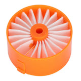 Filter Element Replacement Vacuum Cleaner Accessories Spare Parts Fit for BSV2020G - Extra Image