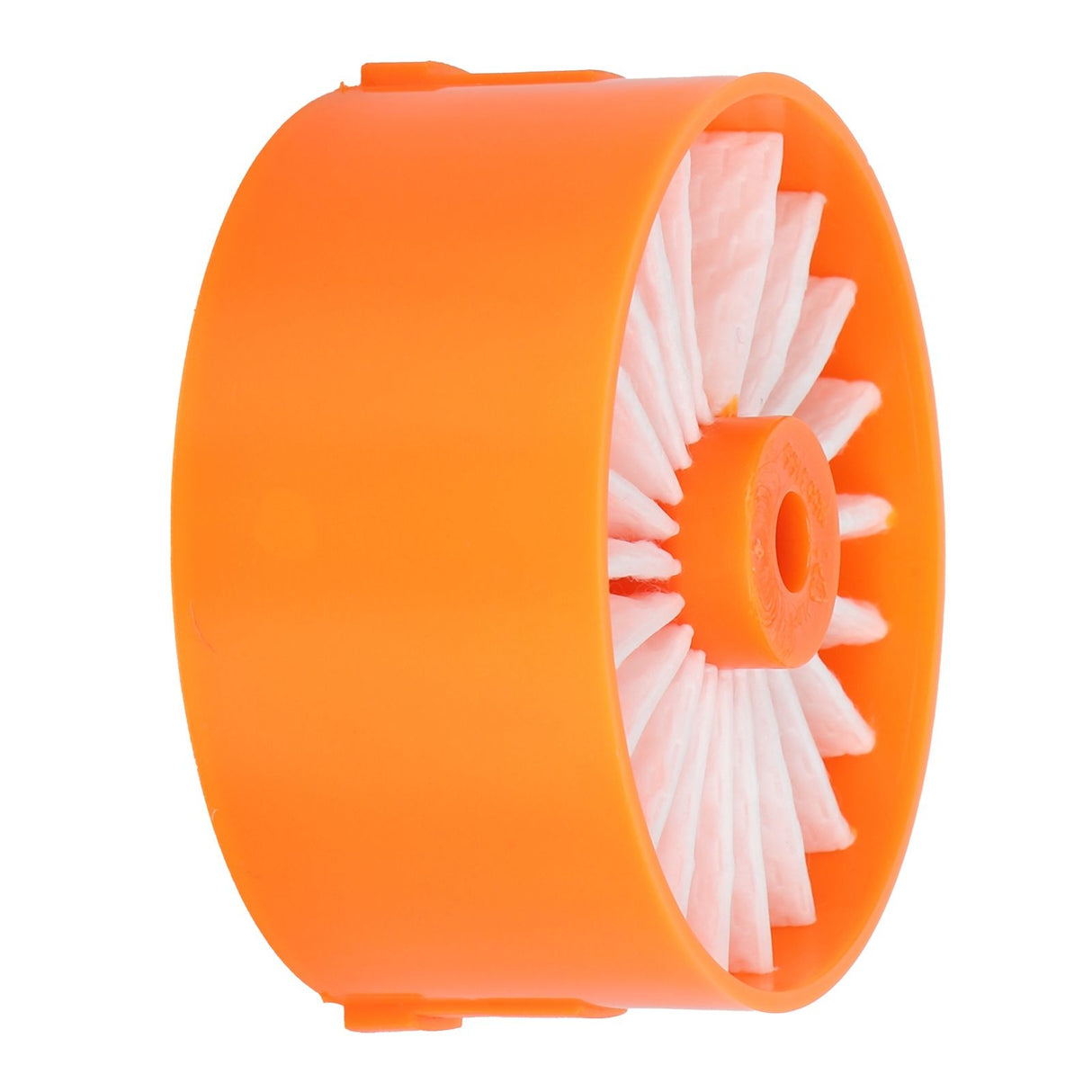 Filter Element Replacement Vacuum Cleaner Accessories Spare Parts Fit for BSV2020G