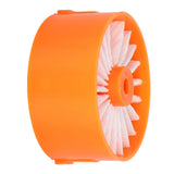 Filter Element Replacement Vacuum Cleaner Accessories Spare Parts Fit for BSV2020G