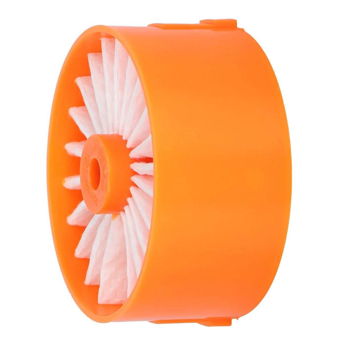 Filter Element Replacement Vacuum Cleaner Accessories Spare Parts Fit for BSV2020G