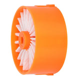 Filter Element Replacement Vacuum Cleaner Accessories Spare Parts Fit for BSV2020G