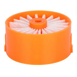 Filter Element Replacement Vacuum Cleaner Accessories Spare Parts Fit for BSV2020G