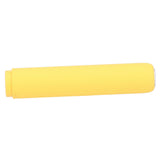 AntiItch Stick BananaShaped Insect Mosquito Bite Relief AntiItch Pen for All People - Top-Down View