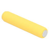 AntiItch Stick BananaShaped Insect Mosquito Bite Relief AntiItch Pen for All People - 45-Degree Angle