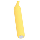 AntiItch Stick BananaShaped Insect Mosquito Bite Relief AntiItch Pen for All People - Extra Image