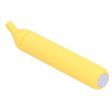AntiItch Stick BananaShaped Insect Mosquito Bite Relief AntiItch Pen for All People