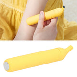 AntiItch Stick BananaShaped Insect Mosquito Bite Relief AntiItch Pen for All People - Extra Image