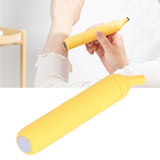 AntiItch Stick BananaShaped Insect Mosquito Bite Relief AntiItch Pen for All People
