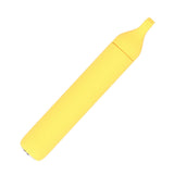 AntiItch Stick BananaShaped Insect Mosquito Bite Relief AntiItch Pen for All People - Extra Image
