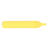 AntiItch Stick BananaShaped Insect Mosquito Bite Relief AntiItch Pen for All People - Extra Image